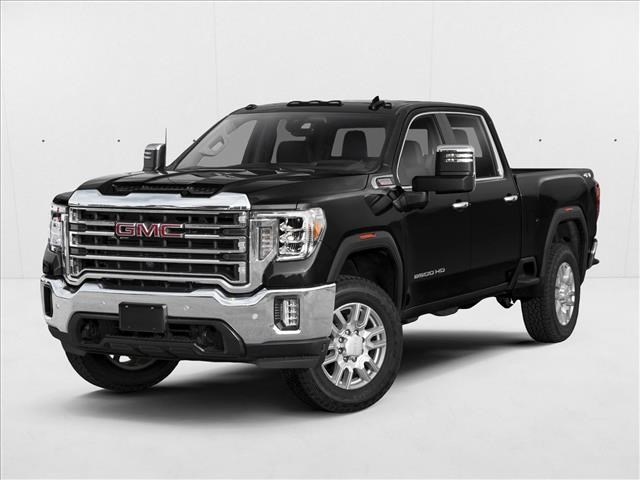gmc sierra 2500hd 2021 1GT49PEY4MF197868 image gmc sierra 2500hd 2021 1GT49PEY4MF197868 image